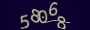validcode
