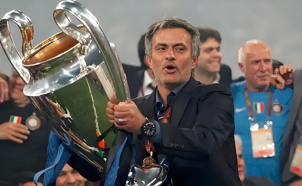 波尔图足球俱乐部老板是谁 波尔图足球俱乐部老板是谁