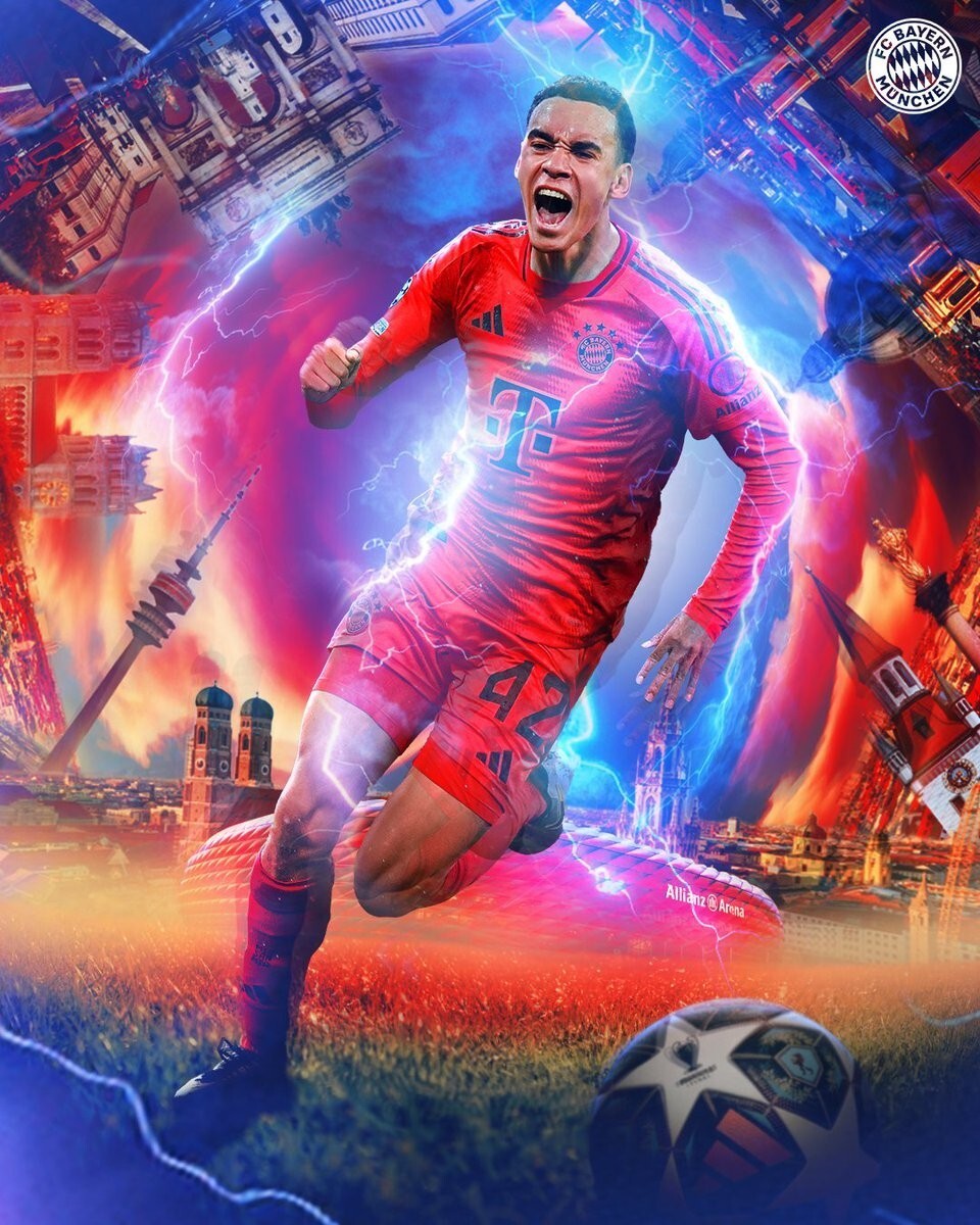 球速娱乐 -德甲倒计时，拜仁慕尼黑转会期迎来里程碑，细节引发关注，悬念犹存，训练强度明显提升的简单介绍