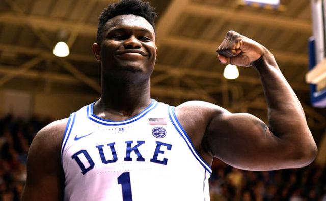 球速网页版 -包含转会期布鲁克林篮网调整名单以备英超；回应争议环节打磨；底气十足；赛程密集仍需轮换的词条