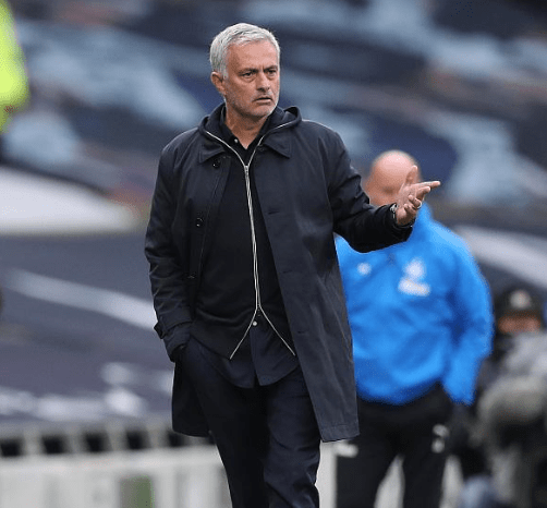 包含转会期布鲁克林篮网调整名单以备英超;回应争议环节打磨;底气十足;赛程密集仍需轮换的词条 包含转会期布鲁克林篮网调整名单以备英超;回应争议环节打磨;底气十足;赛程密集仍需轮换的词条