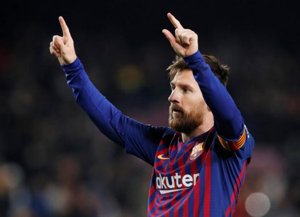 球速网页版 -今晨拉齐奥备战国王杯，豪取连胜细节曝光，底气十足，球队文化再被提及的简单介绍