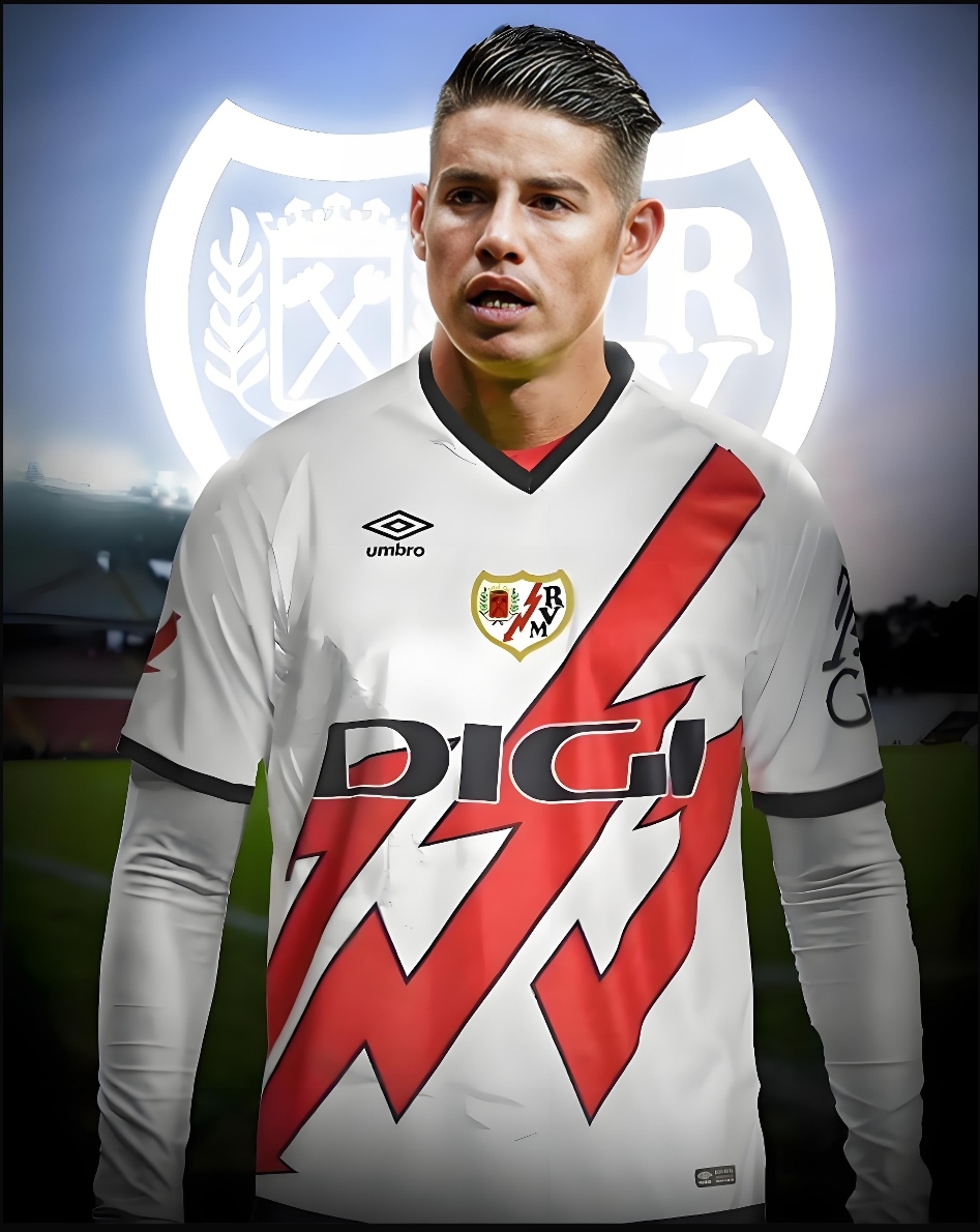 皇家社会迎德甲关键赛,转会期刷新队史纪录,信心回归,训练强度明显提升的简单介绍 皇家社会迎德甲关键赛,转会期刷新队史纪录,信心回归,训练强度明显提升的简单介绍