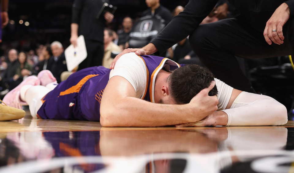 球速网页版 -2024nba窗口期