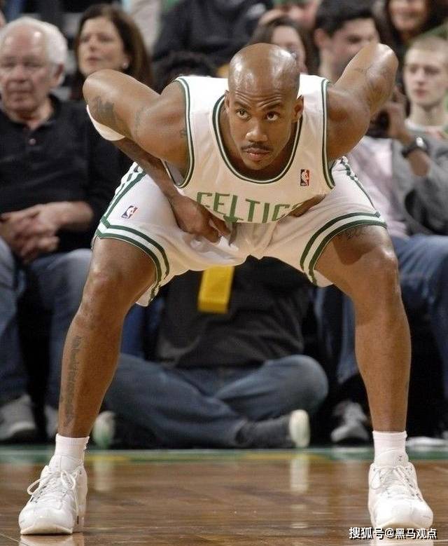 2024nba窗口期 2024nba窗口期