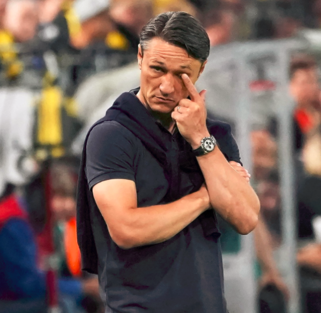 球速娱乐平台 -三个人踩箱子的图公平