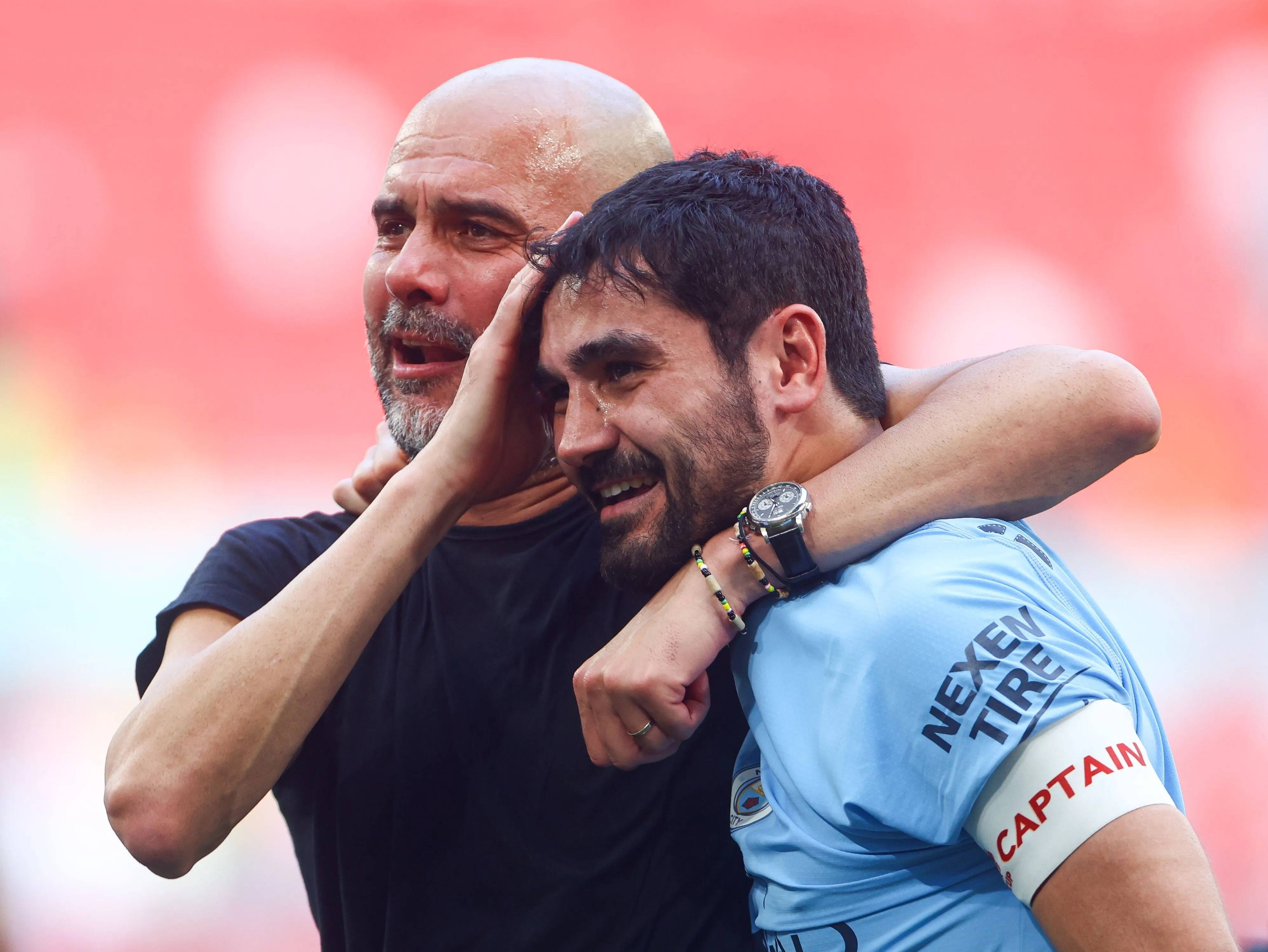 球速平台 -尤文图斯vs埃因霍温