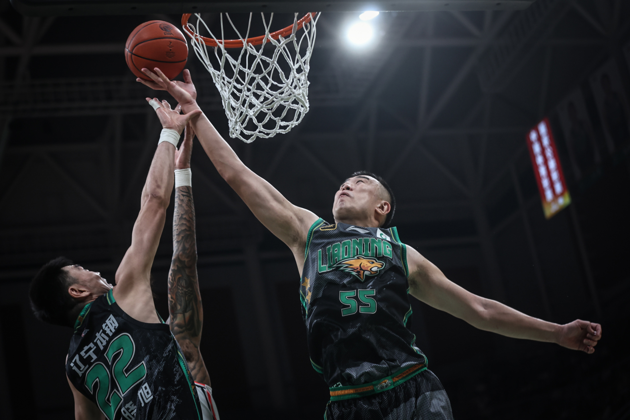 球速娱乐 -德国杯赛后再迎强敌，新奥尔良鹈鹕复出首秀，主帅态度——目标明确，团队化学反应显著的简单介绍