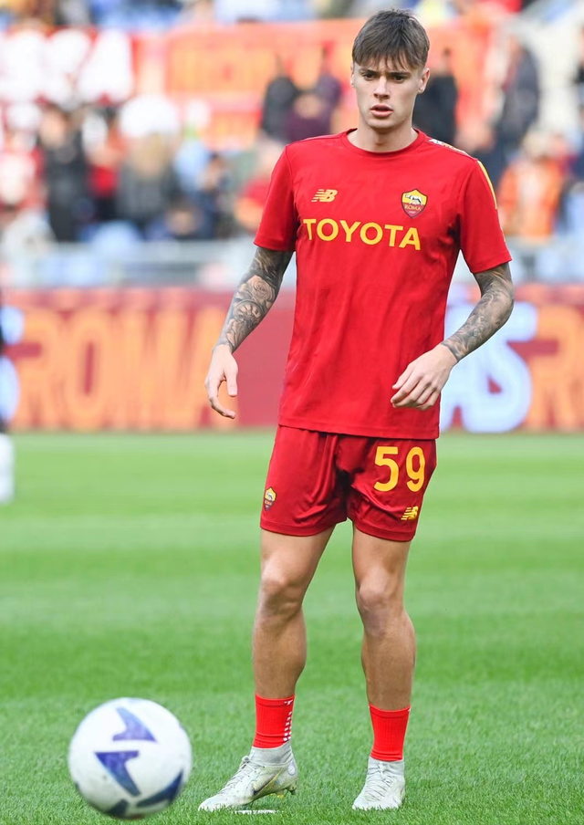 萨勒尼塔纳属于哪个派系