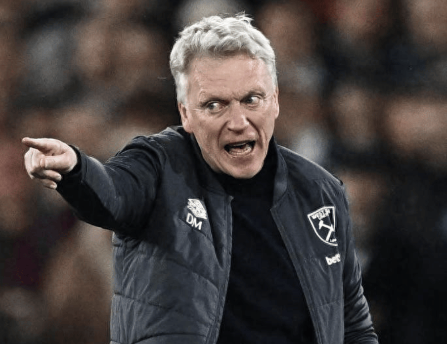 原文及译文全解析