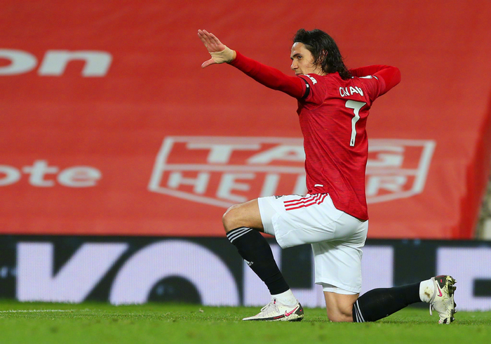 原文及译文全解析