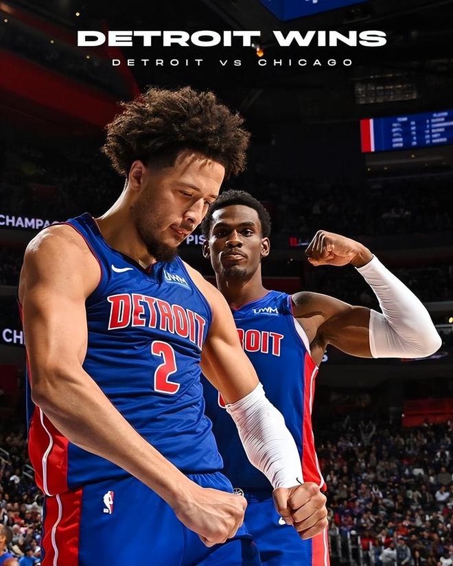 关于转折点！底特律活塞再遭质疑；德甲转会期攻防权衡；悬念犹存；训练强度明显提升的信息