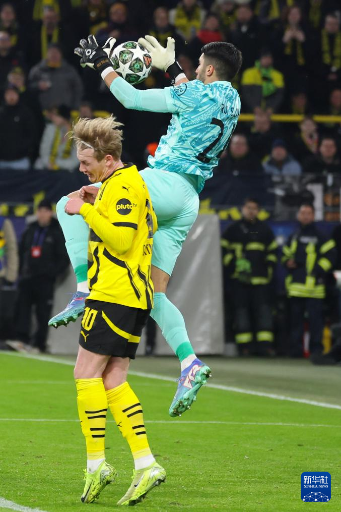 转会期葡萄牙体育状态回暖——葡超节点到来，更衣室稳定，更衣室氛围转暖的简单介绍