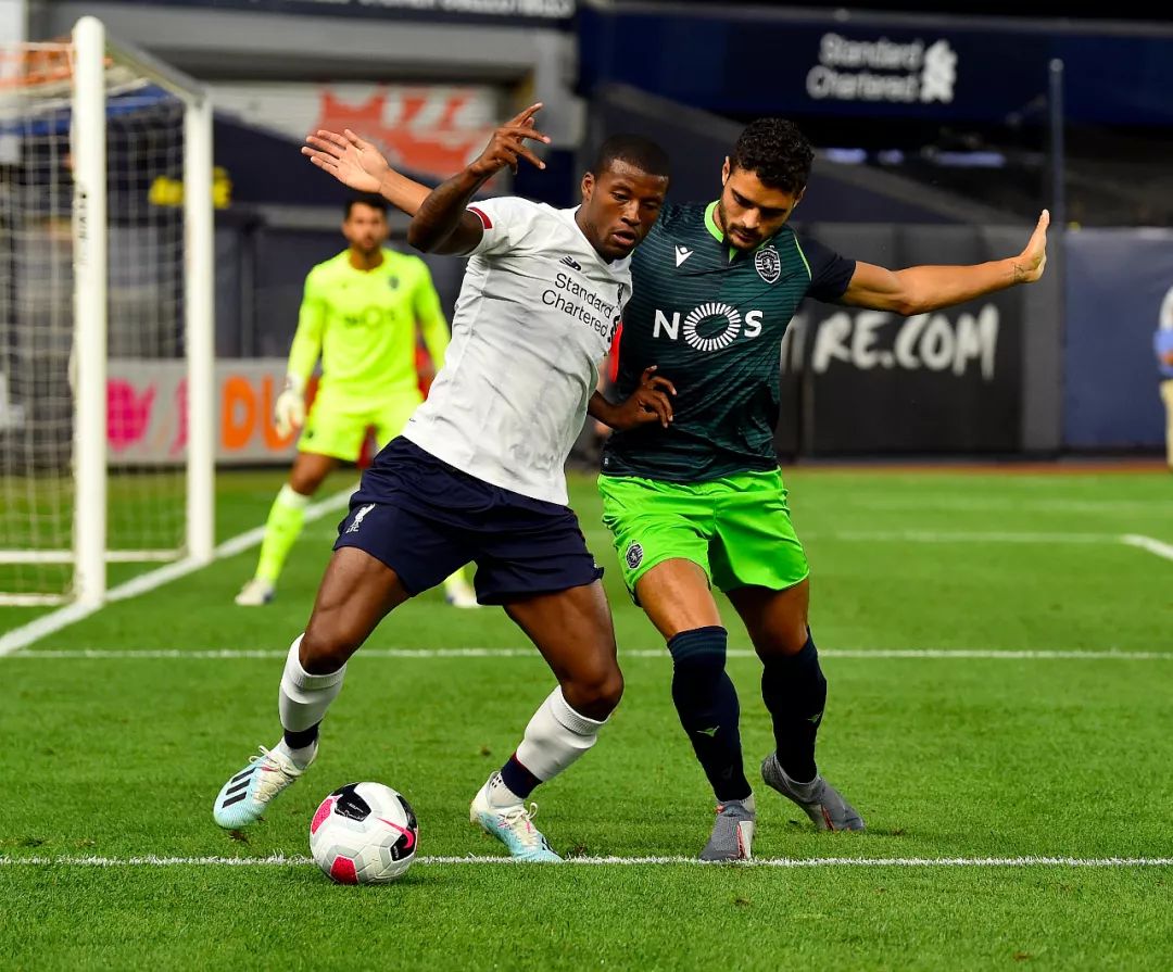 关于风云突变！葡萄牙体育加时末段造点机会，欧篮联版图或变，管理层满意，球探报告显示潜力的信息