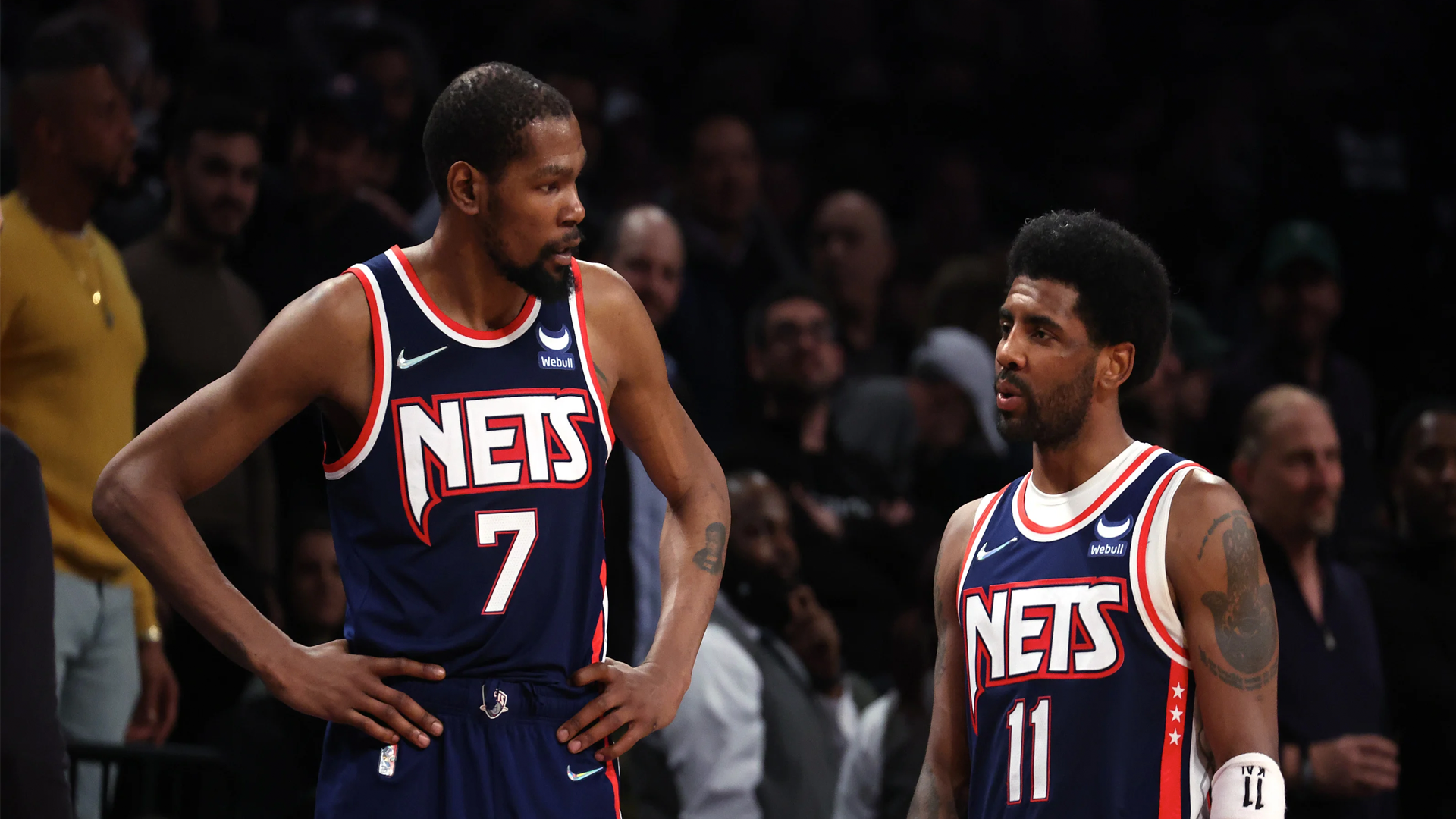 关于风云突变！葡萄牙体育加时末段造点机会，欧篮联版图或变，管理层满意，球探报告显示潜力的信息